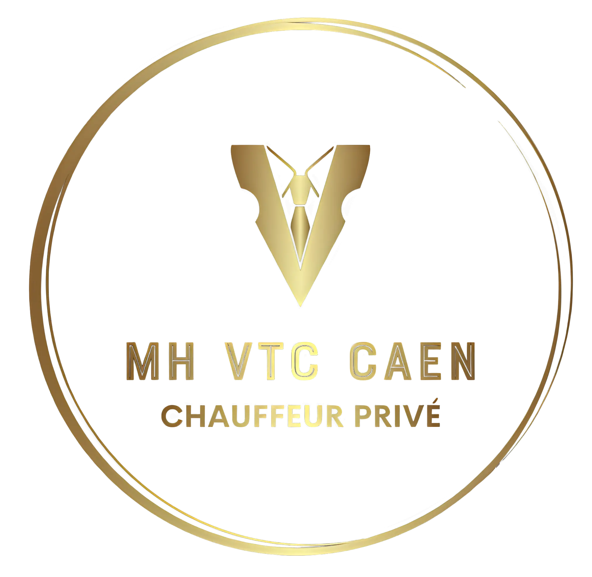 MH_VTC_CAEN_LOGO_-removebg-preview (1)VTC CAEN TAXI CAEN