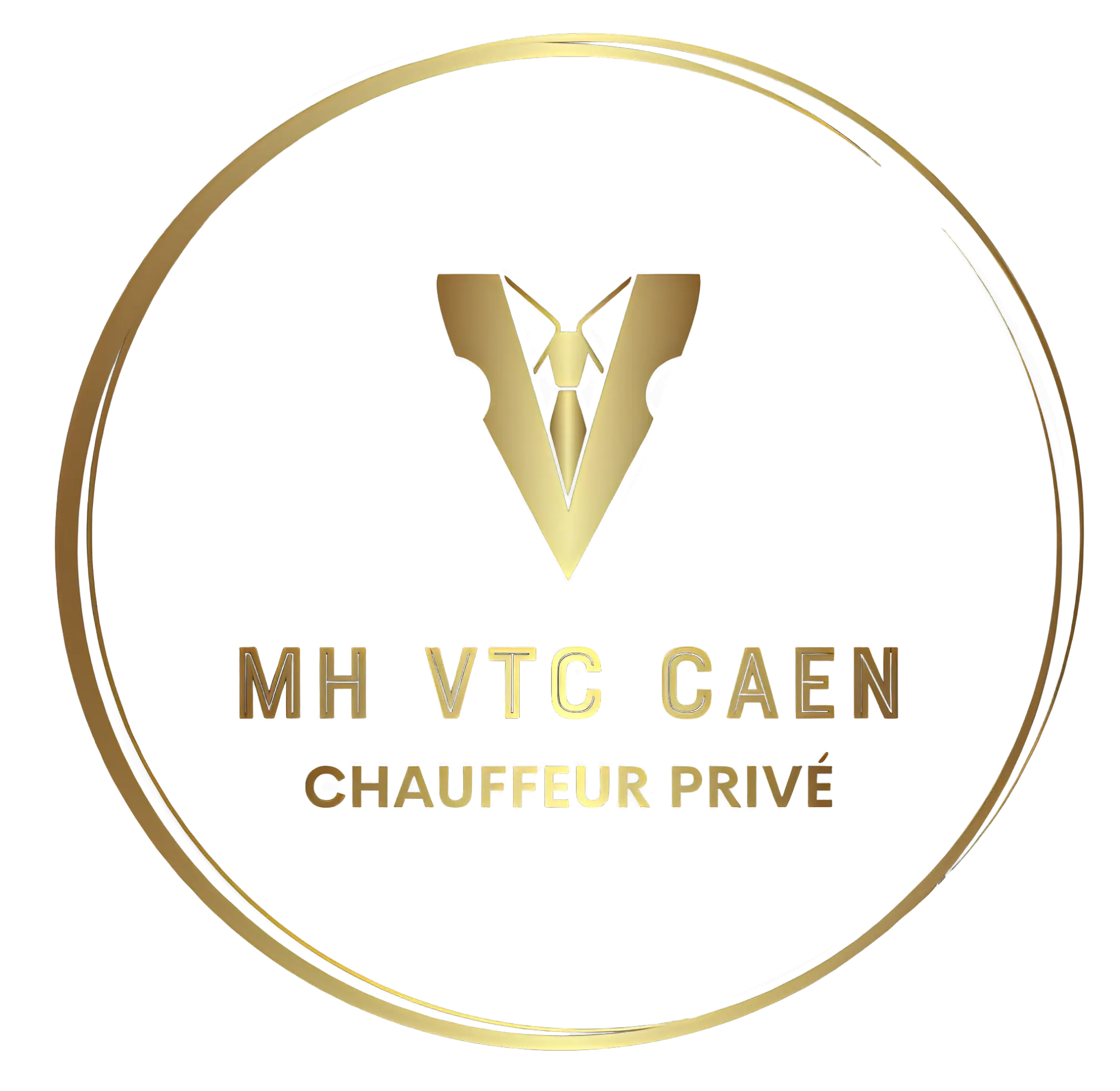 Services Chauffeur VTC Caen Normandie 07 45 01 02 35 Services Chauffeur VTC Caen Normandie 07 45 01 02 35